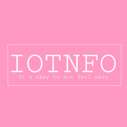Profile: IOTNFO