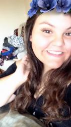 User Profile: Emilykristinam
