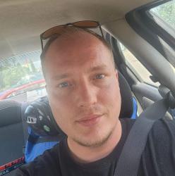 User Profile: Mahony1989