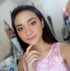 User Profile: SkylarX