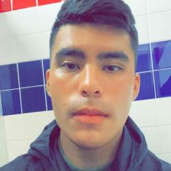 User Profile: HereToHelpYouForEver