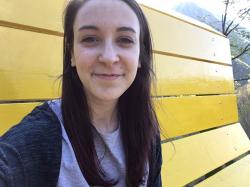 User Profile: Annama99