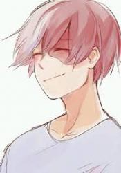 User Profile: kylerj78