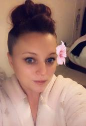 User Profile: Jelly27