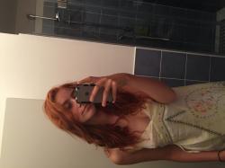 User Profile: Myrtus