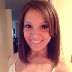 Profile: MarissaSlack
