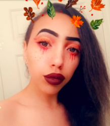 Profile: endearingPoetry78