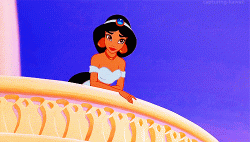 User Profile: AngieNocturne