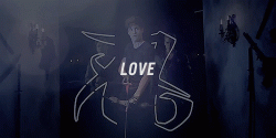 User Profile: MoonfootLove
