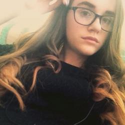 User Profile: RebeccalouiseHaslam