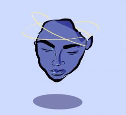 Profile: miareece