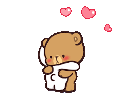 User Profile: Madeline1121