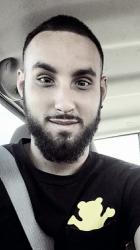 User Profile: YeahItsMike