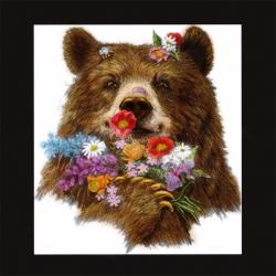 User Profile: MamaBear21