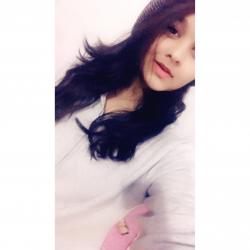 User Profile: Zainay67