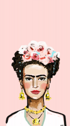 User Profile: Pinkarya