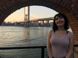User Profile: magicalReeds76