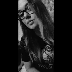 User Profile: yyleonayy