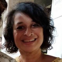 User Profile: JuiShankarPhD