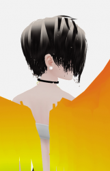 User Profile: DeadlyKitty13