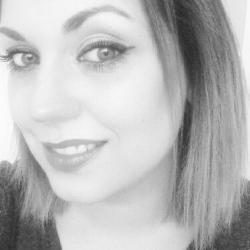 User Profile: SugarMoon34