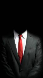 User Profile: MiracleNinja
