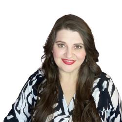User Profile: beautifulOrchid