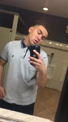 User Profile: OGTAPER