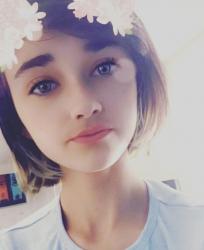 User Profile: FutureTherapist6