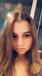 User Profile: Skyl28