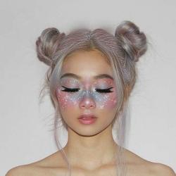 User Profile: hellokittty885