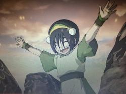 User Profile: IamnotToph