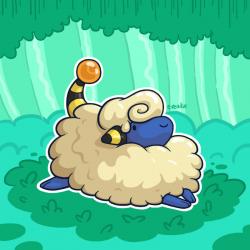User Profile: Minior