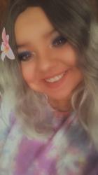 User Profile: positiveDes1
