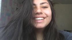 User Profile: SavannahRicoKhan