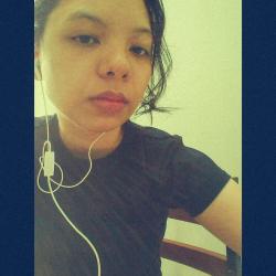 User Profile: Sitti