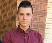 User Profile: Lachyboi2018ListenerACC