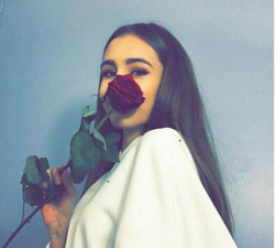 User Profile: rubabisavailable