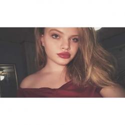 User Profile: angelinrecovery