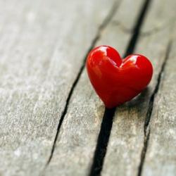 User Profile: patientLove91