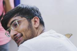 User Profile: Wisecrackfan