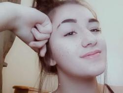 User Profile: lovelyJewel88