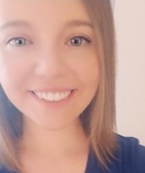 User Profile: compassionateWaterfall27