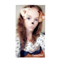 User Profile: KylieXlistens