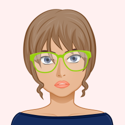 User Profile: Secreteveyyy