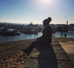 User Profile: charleenx