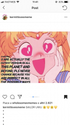 User Profile: cutiepiemarts