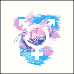 User Profile: RiverOfDreams