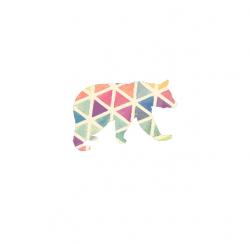 User Profile: ZannaSparrow