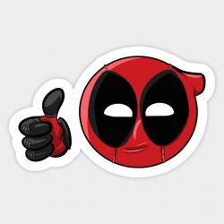 User Profile: Zombie2019